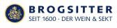 Brogsitter DE